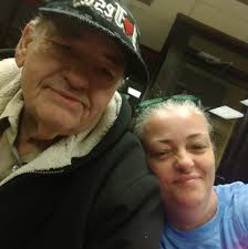 Do family gatherings change after the passing of a key family member?