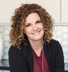 Verde Village, AZ Real Estate Agents