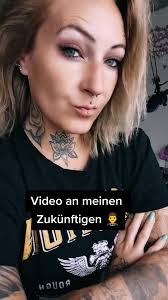 Aber zackig jetzt 😂 #zukünftiger #zukünftigerehemann #comedy #humor #...