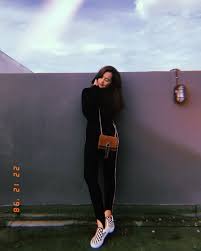 Beby tsabina hot photoshoot / beby tsabina imut dan lucu kaskus / видео q & a bebytsabina di story & photoshoot bebytsabina канала 사랑해bebybio. Pin Auf A