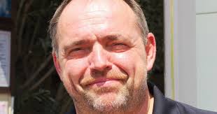 L'avis de Christophe Godard (Côté Parc) : « Tout il est beau, tout il est  parfait… »