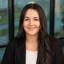 Meet your local professionals at Harcourts Cooper & Co HQ