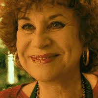 Madeleine Wallace Personality Type, MBTI