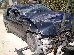 However, it is the role of the lawyer to help you calculate pain and suffering. Can I Still Recover Damages If I Was A Passenger In A Car Accident In Indiana Sevenish Law