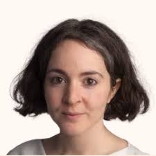 Big firm, little firm: are differences between companies driving inequality  and holding back growth?