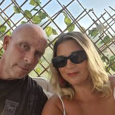 Best place to book to eat