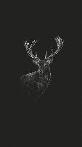 Black And White Geometric Wallpaper 4k Pin By Jamie Hill On O N L Y B L A C K Geometric Wallpaper Iphone Geometric Iphone Dark Wallpaper