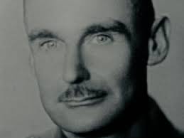 Corryong War Memorial