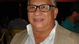 Acusado de pedofilia, José Delgado, divide cela com mais 22 detentos em  Pedra Preta