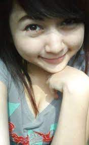 Foto wanita remaja cantik berhijab. Cewek Cantik For Android Apk Download