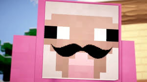 Pink Sheep Mix Tape Youtube