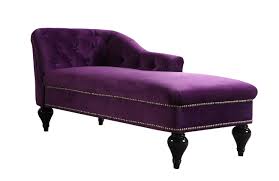 Shop for purple velvet chaise lounge online at target. Purple Chaise Lounge Chair Stuhlede Com Chaiselongue Lounge Chair Lounge