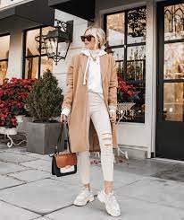 Rose Vandekerckhove Roses Cloud Instagram Photos And Videos Winter Layering Outfits Layering Outfits Winter Fashion Outfits