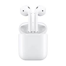 You can also learn to identify the model of your airpods charging case. Fake Airpods Review Should I Buy Airpod Knockoffs