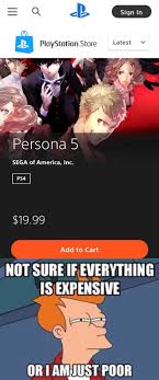 Afk arena is one of the best idle games available for mobile gaming. So Buying The Game Itself Is Cheaper Than Buying Both New Dimensional From The Afk Arena Hmmmmmmm Afkarena