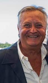 Shane Scully (@shane.scully.75) • Facebook