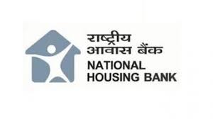 With our online banking app, you can enjoy: News 24x7 Plus Nhb Recruitment 2020 Last Day Of Application Tomorrow Recruitment Of Specialist Officers In National Housing Bank Salary Up To 5 Lakhs