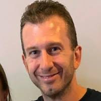 Donovan Ellis Email & Phone Number