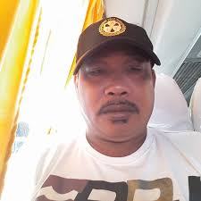 Today's front page, Thursday, January 16, 2025