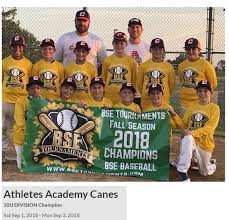 This is accomplished by enforcing higher standards on tournament directors, identifying the best tournaments worthy of affiliation, and providing a quality experience to all players, coaches, and parents. Youth Baseball Tournaments Youth Baseball Tournaments Pa