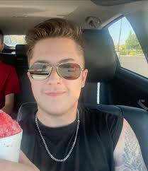 Hey, here is are heads up