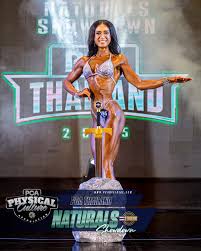 Road to PCA Natural with good vibes 😎 ผญ.ไดเอทใครเค้าเหวี่ยงง่ายกันจั้ฟ  📍เนยถั่วฉ่ามๆ กินเเล้วอารมณ์ดี🥜 @sasas.food @sasas.diary นักบัญชีมีกล้าม  โซเฟียรี่ฆ่าหมีด้วยมือเปล่า naturalbodybuilder fitnessgirl