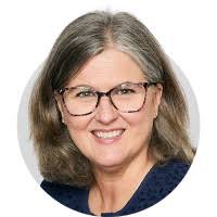 100+ "Shannon Caldwell" profiles