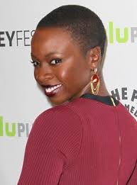 Leanne Gentry (gentryleanne35)