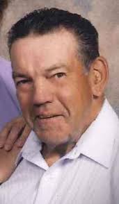 Alexandria Funeral Home Condolences: 2012