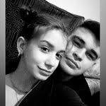 Abram Thanars's Instagram, Twitter & Facebook