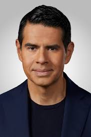 Cesar Conde, 2023 Excellence Award Honoree