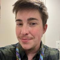 2100+ "Mcbrayer" profiles