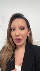 American Academy of Micropigmentation