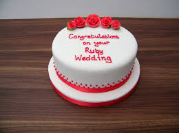20 wedding anniversary cake decoration ideas ll latest cake decoration ideas ll #cake #cakedecorationideas #birthday. Wedding Anniversary Cakes Design