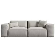 Rove concepts promo codes, roveconcepts.com coupons june 2021. Rove Concepts Porter Modern Classic Oyster Grey Performance Sofa 81 W 90 W Kathy Kuo Home