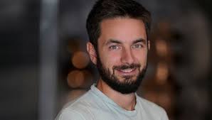 Sur les pistes, le risque d'avalanche est de zéro", selon Eric Baral,  directeur de la station d'Auron