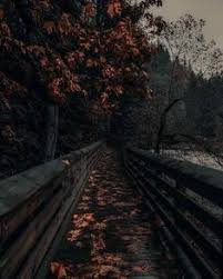 21 Adrielcore ideas in 2025