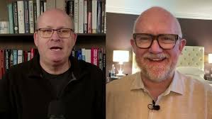 Professor Dennis Pilon: Trade-offs of electoral reform? A look at the  evidence