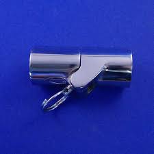 We did not find results for: Tube Hinge With Quick Release Pin Handrail Metal Hardware