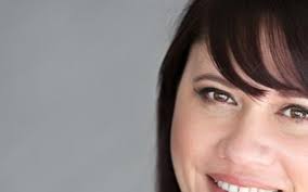 Ria Bond NZ First's new MP