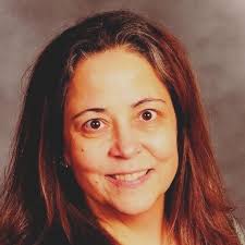 Mending Minds Counseling and Wellness LLC