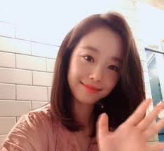 이시원, 오는 6월 결혼 예비 신랑은 의료계 종사자. Zh Vwji9aha6cm