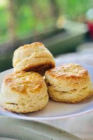 Chef John S Buttermilk Biscuits Recipe Biscuit Recipe Buttermilk Biscuits Recipes