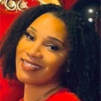 Amber Drake's Instagram, Twitter & Facebook