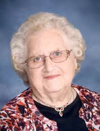 Mary Karcher's Instagram, Twitter & Facebook