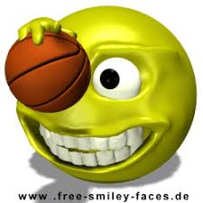 Share the best gifs now >>>. Www Free Smiley Faces De Free Animated Emoticons 250x250 Gif 250 250 Animated Emoticons Animated Smiley Faces Ironic Memes