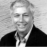 Jay Bookman: Why Greene backed down