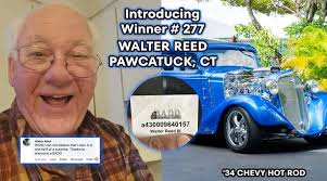 Bikers Against Drunk Drivers