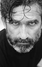 Сволочи (фильм, 2023)