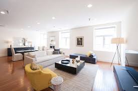 Two bedroom apartments are probably the most desirable of all layouts, both because, most obviously, of the additional square footage, but also for the flexibility it affords all manner of apartment living. What S The Difference Between Serviced Apartments And Hotels